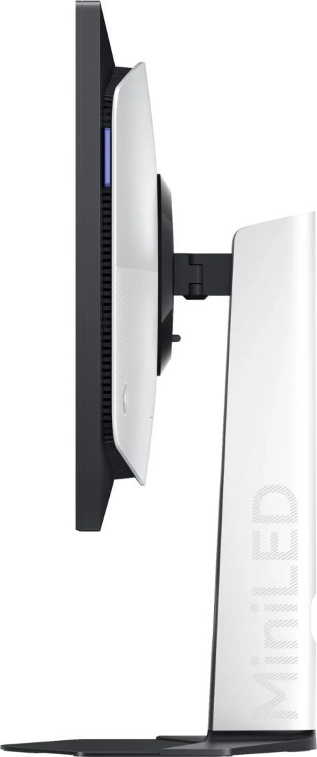 Xiaomi 27" G Pro 27Qi 2026 IPS LED