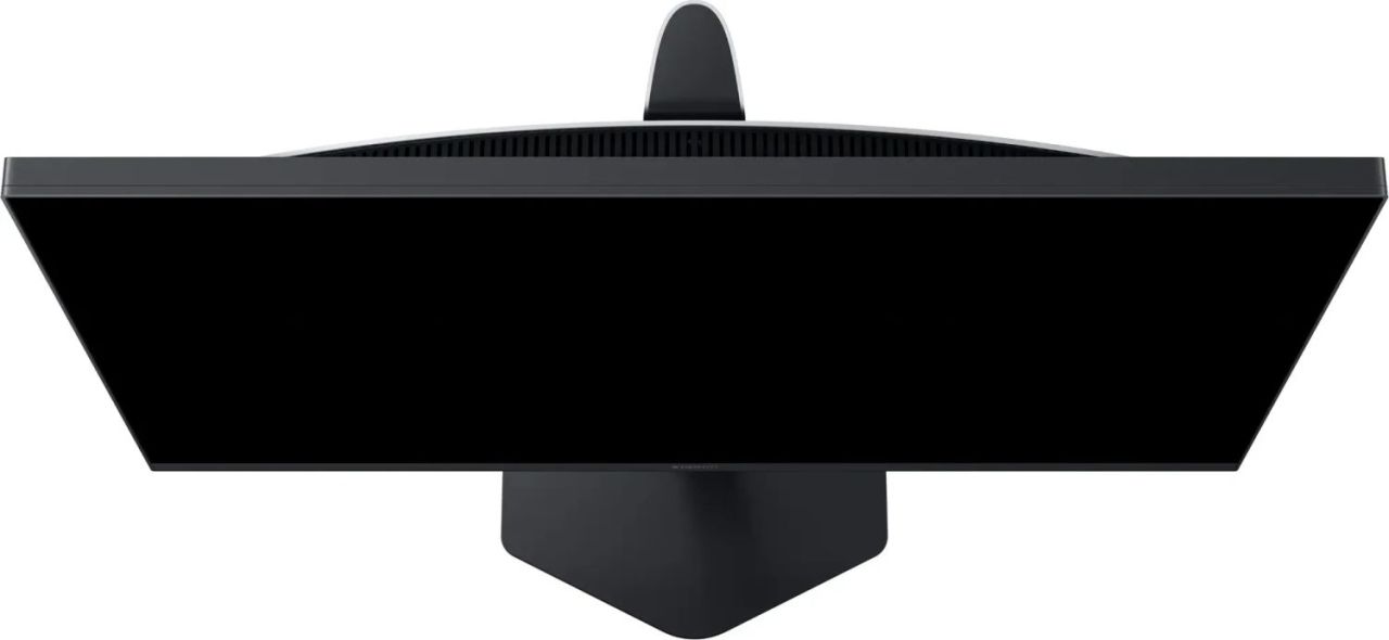 Xiaomi 27" G Pro 27Qi 2026 IPS LED