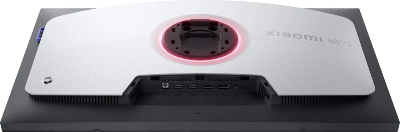 Xiaomi 27" G Pro 27Qi 2026 IPS LED