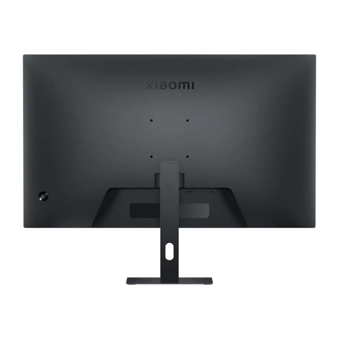 Xiaomi 27" A27Qi 2026 IPS LED