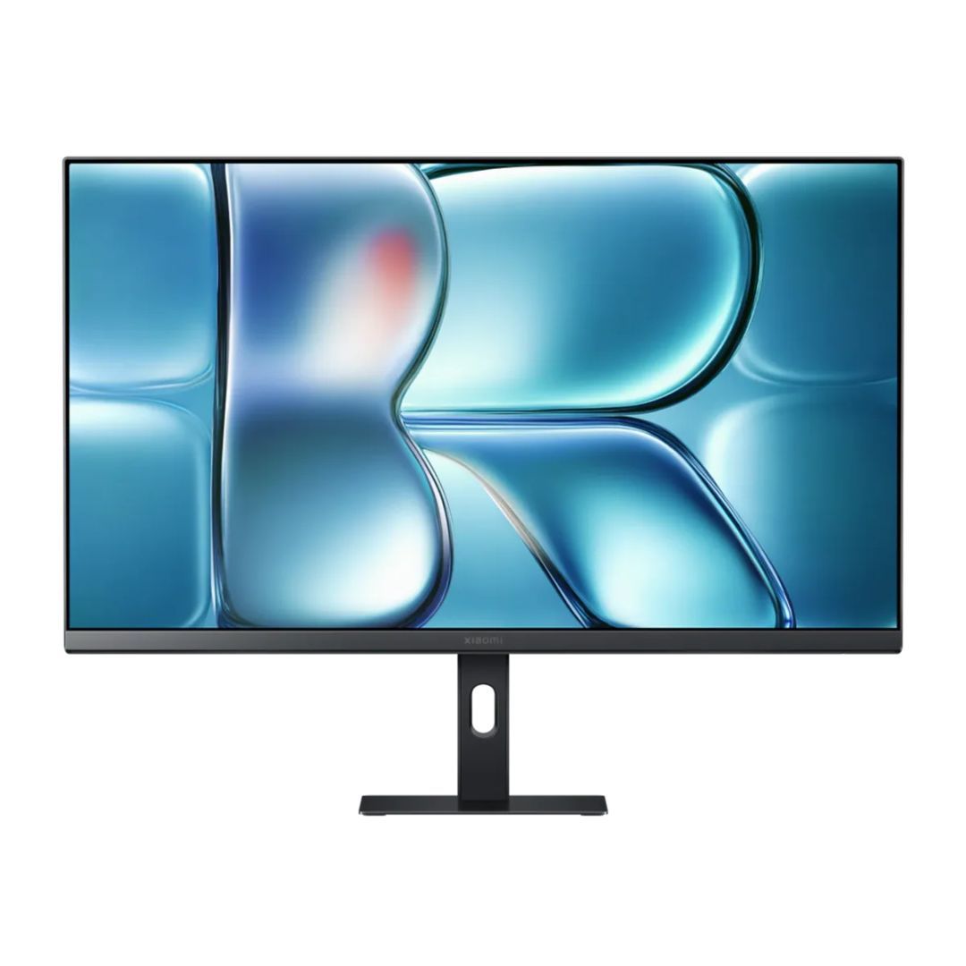 Xiaomi 27" A27Qi 2026 IPS LED