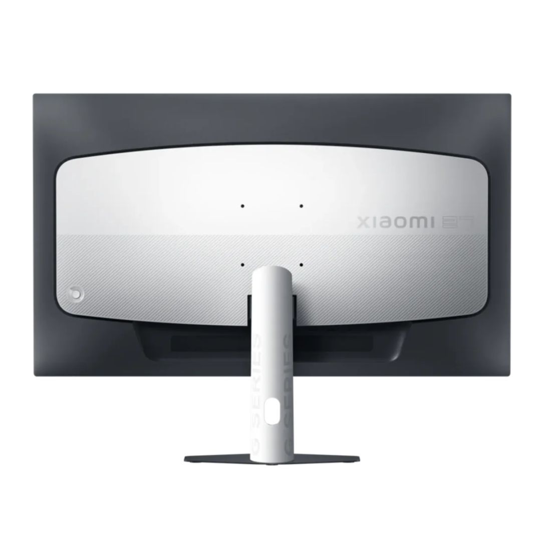 Xiaomi 27" G27Qi 2026 IPS LED