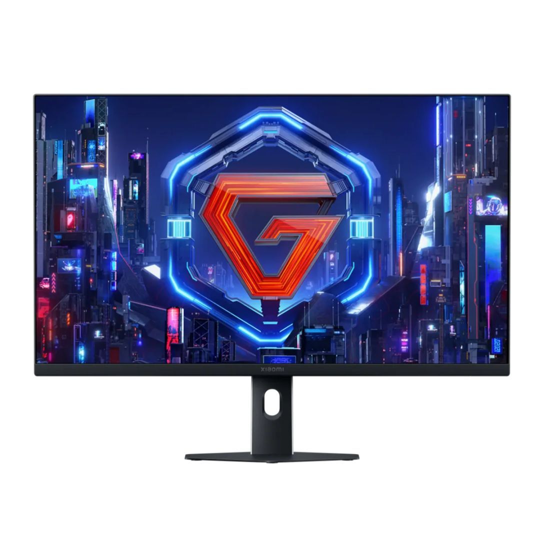 Xiaomi 27" G27Qi 2026 IPS LED