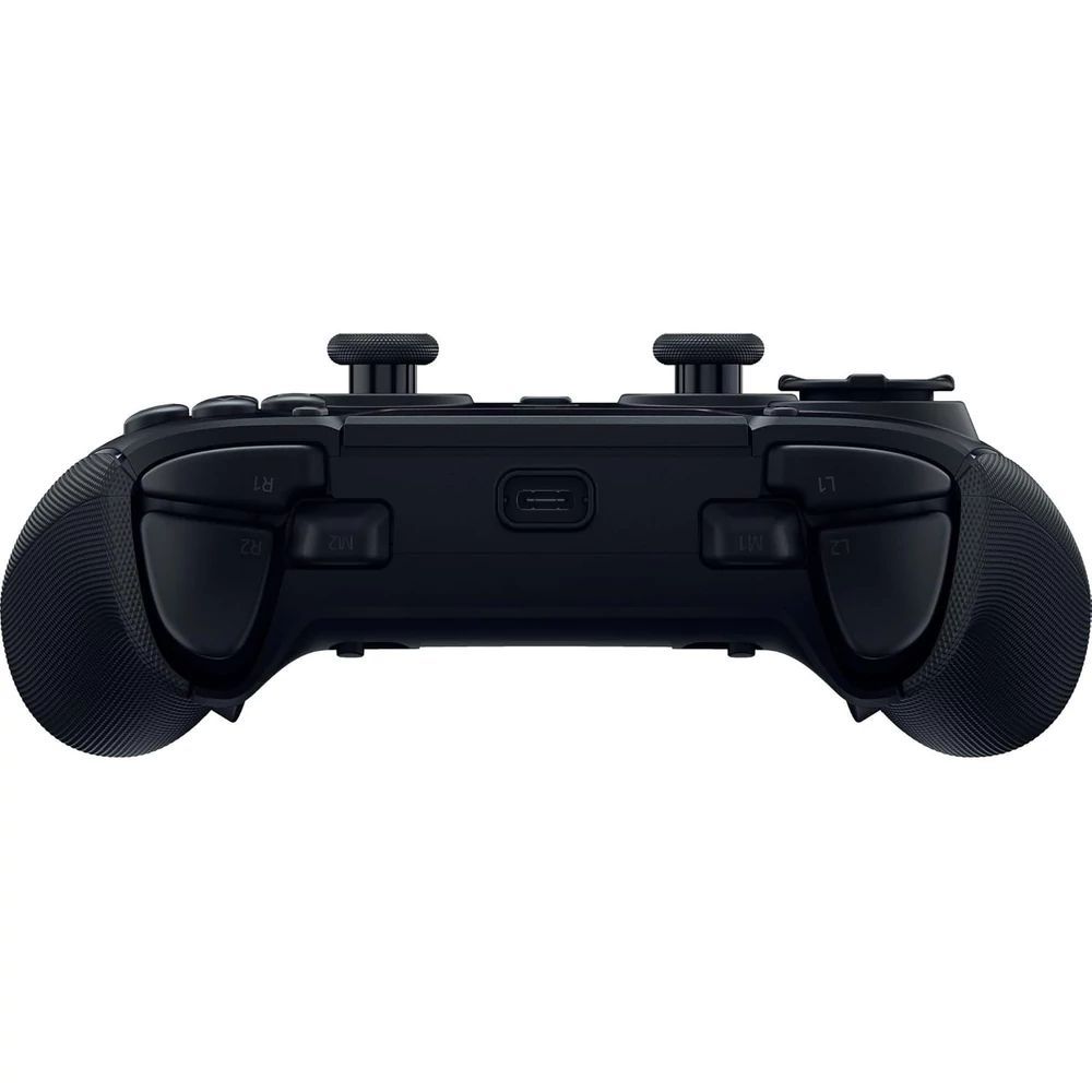 Razer Raiju V3 Pro for PS5 Wireless Gamepad Black