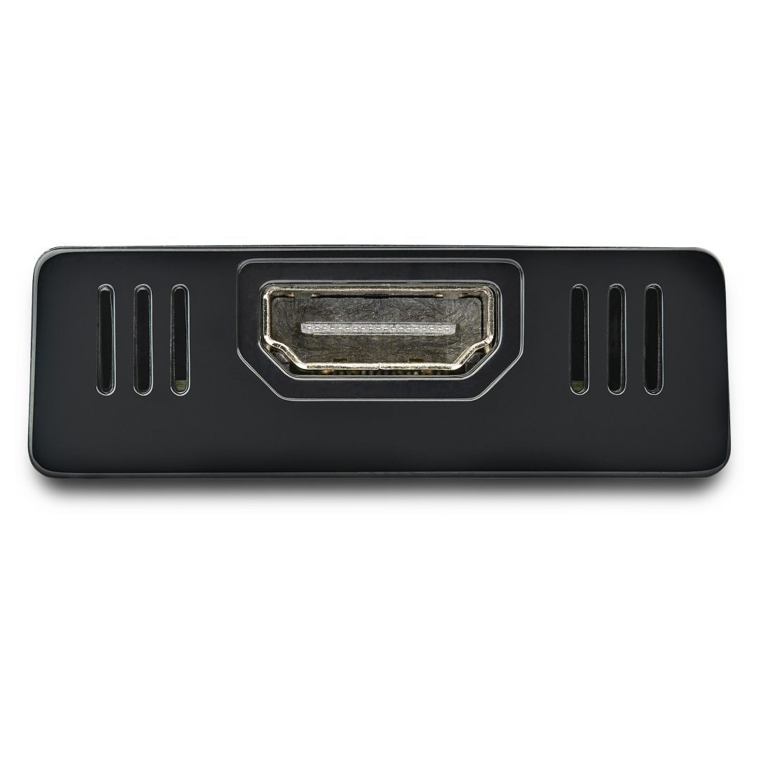 Startech USB 3.0 to HDMI Adapter