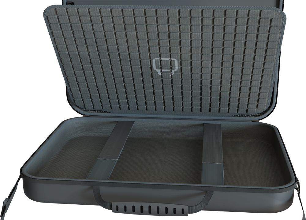 Venom VS3220 Laptop Case 16" Black Venom VS3220 Laptop Case 16" Black