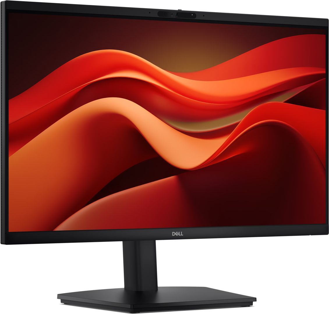 Dell 23,8" E2426HB IPS LED