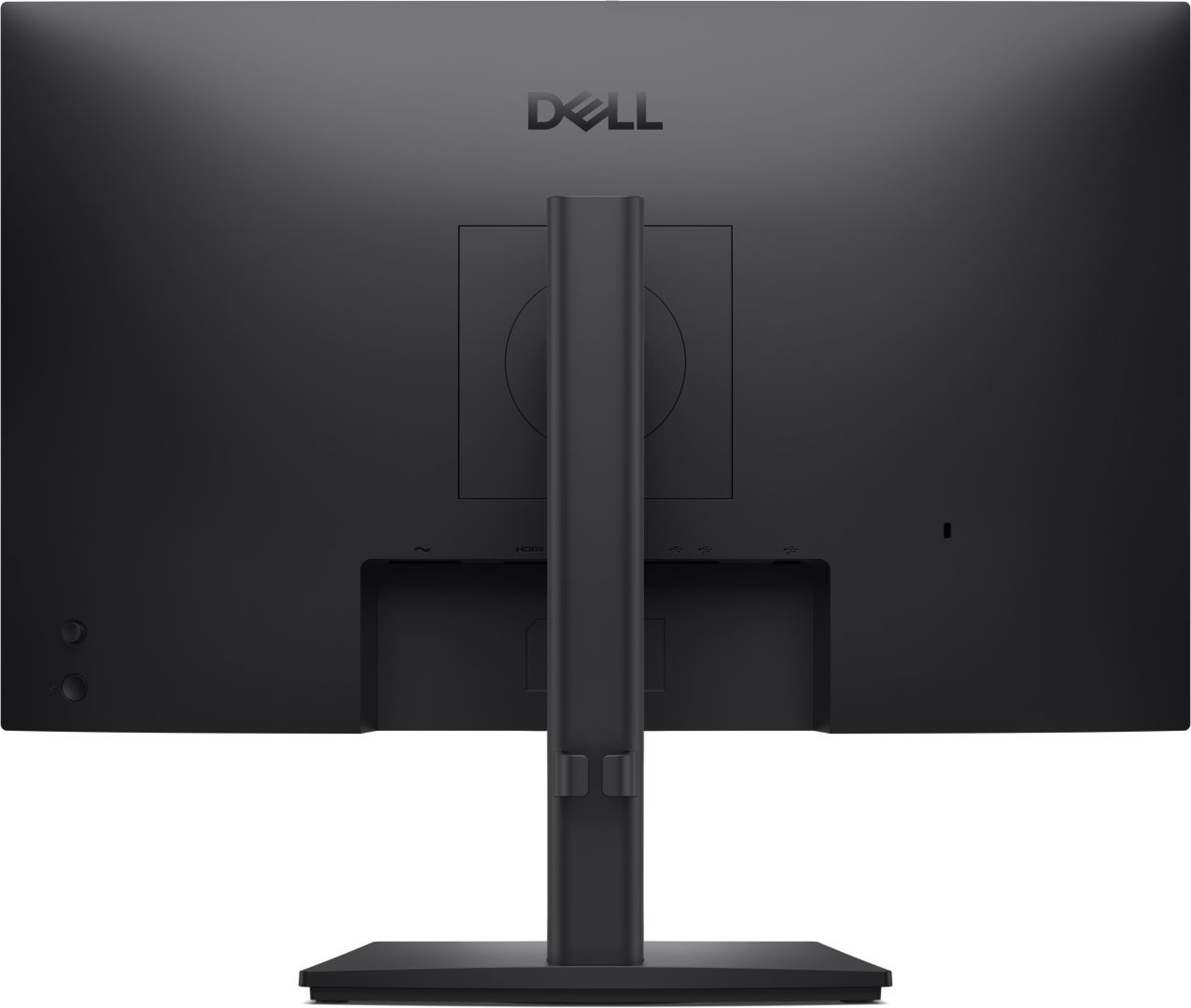Dell 23,8" E2426HB IPS LED