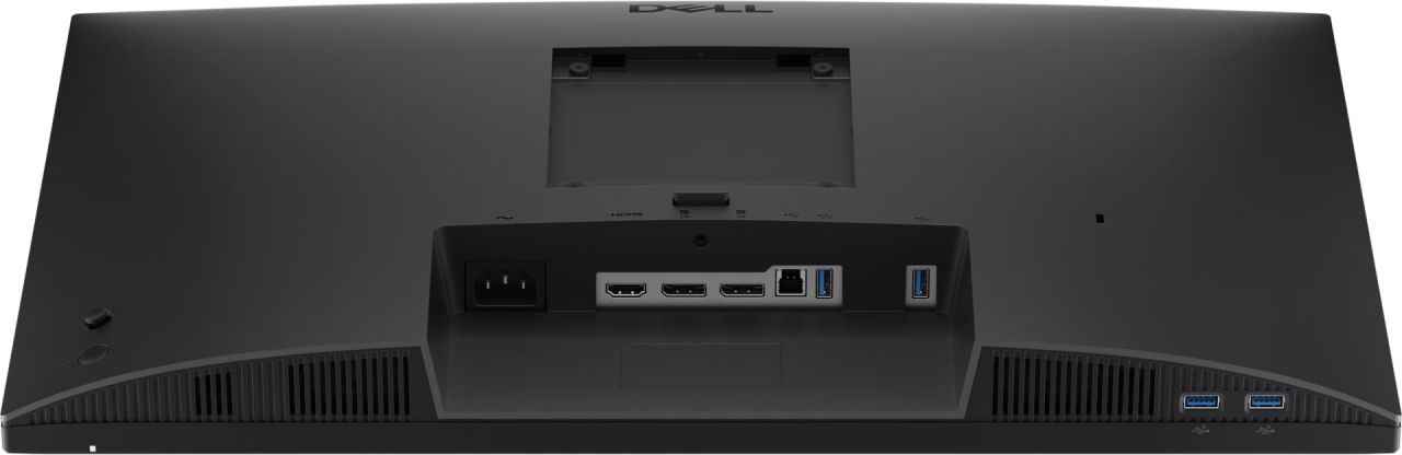 Dell 23,8" E2426HB IPS LED