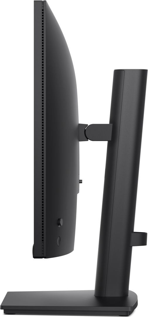 Dell 23,8" E2426HB IPS LED