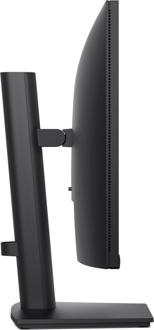 Dell 23,8" E2426HB IPS LED
