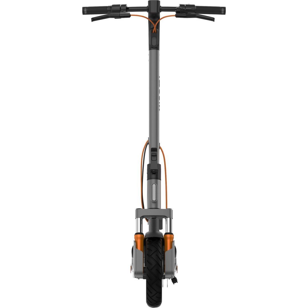 Xiaomi Electric Scooter 6 Max Black