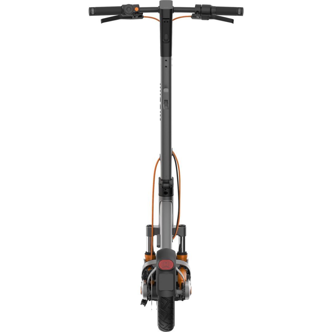 Xiaomi Electric Scooter 6 Max Black