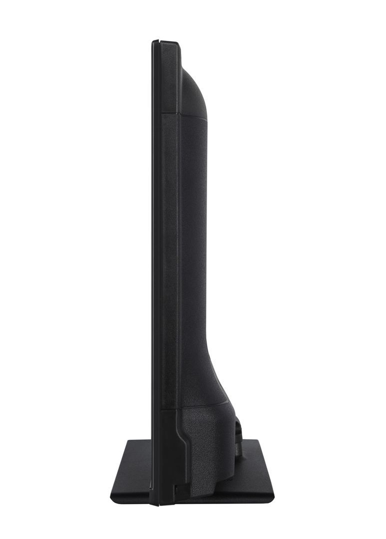 JVC 24" LT24VH5405 LED