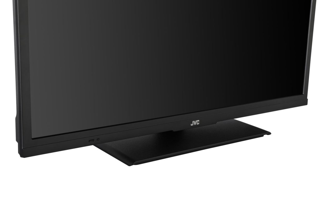 JVC 24" LT24VH5405 LED
