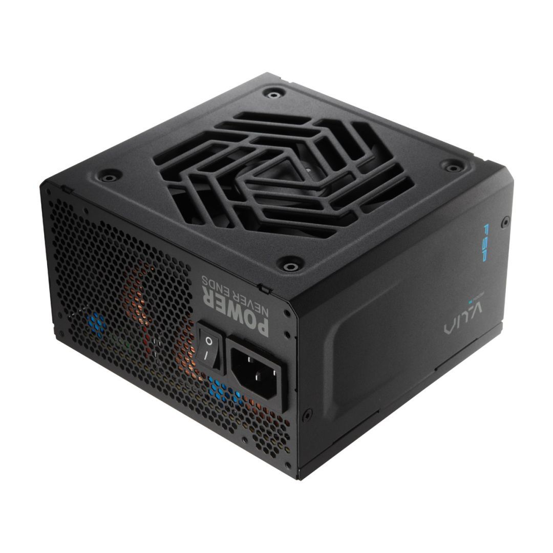 FSP 1000W 80+ Platinum VITA PM FSP 1000W 80+ Platinum VITA PM