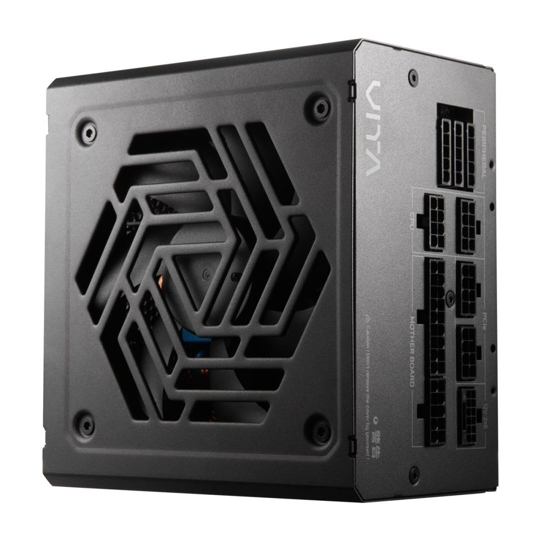 FSP 850W 80+ Platinum VITA PM FSP 850W 80+ Platinum VITA PM