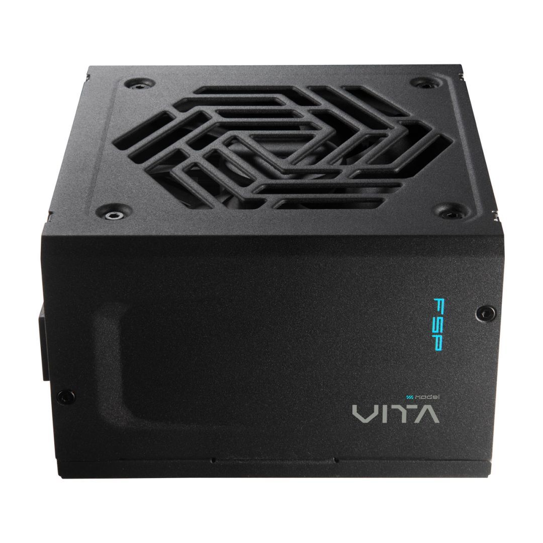 FSP 850W 80+ Platinum VITA PM FSP 850W 80+ Platinum VITA PM
