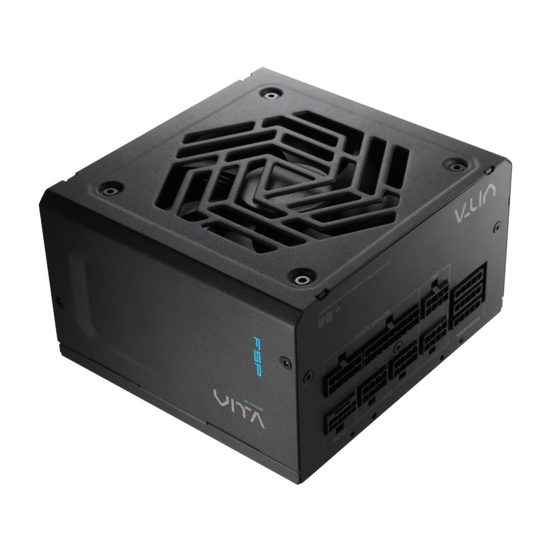 FSP 850W 80+ Platinum VITA PM FSP 850W 80+ Platinum VITA PM