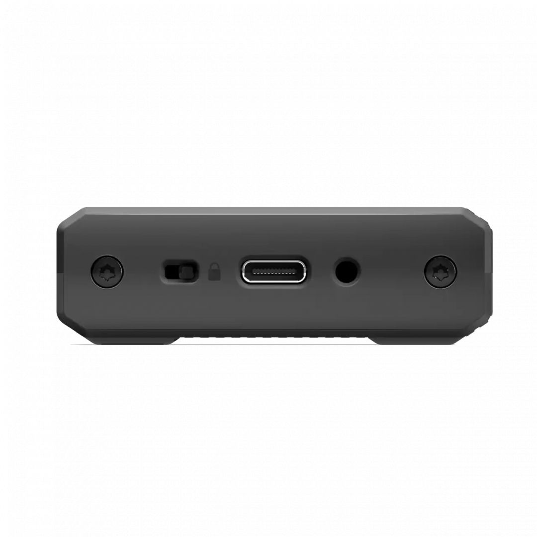 Sandisk PRO-READER CFexpress Card Reader Black