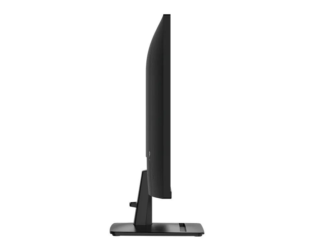 Msi 27" PRO MP275Q E14 IPS LED