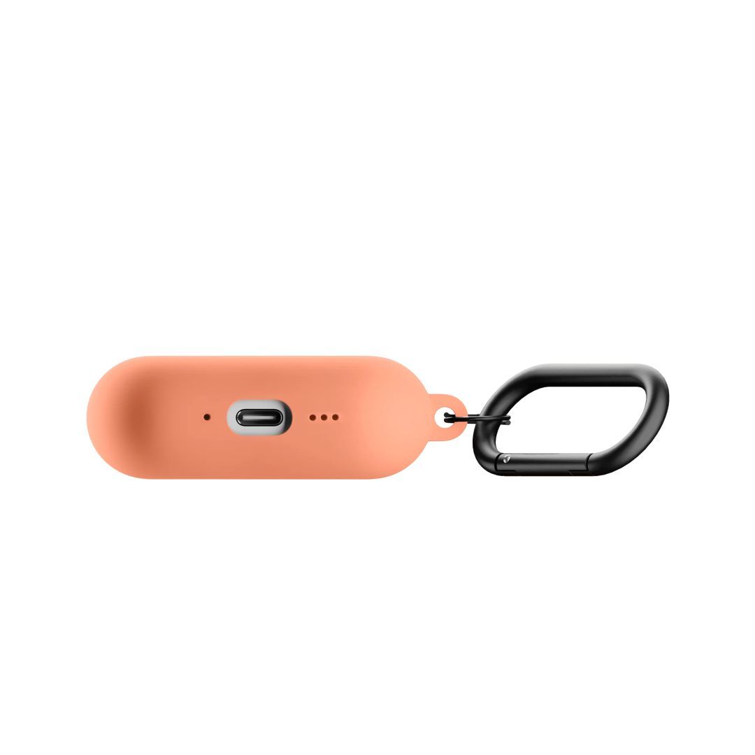 Native Union Active Case for AirPods Pro 3 Apricot Native Union Active Case for AirPods Pro 3 Apricot