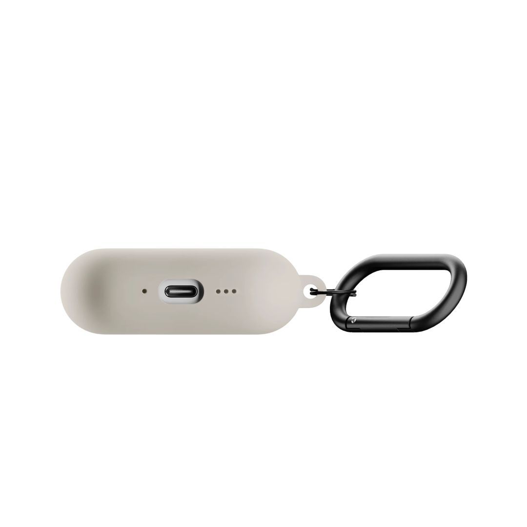 Native Union Active Case for AirPods Pro 3 Sandstone Native Union Active Case for AirPods Pro 3 Sandstone