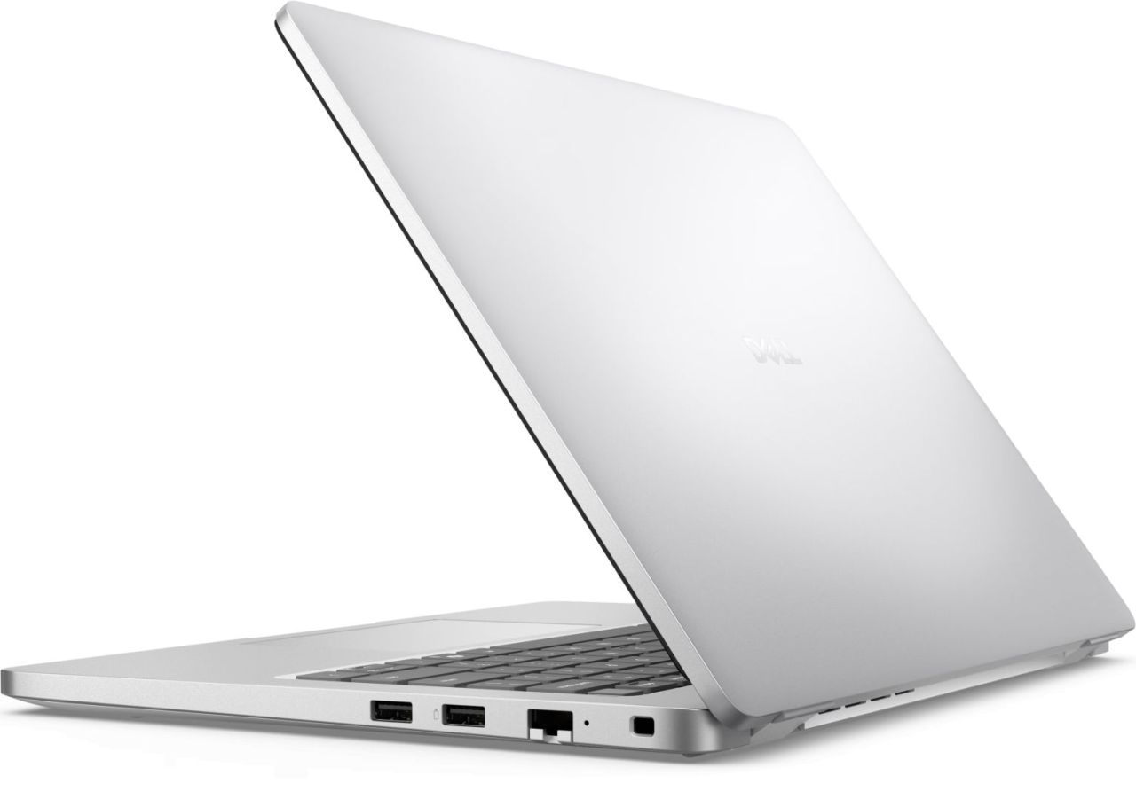 Dell Pro 14 Essential PV14255 Silver