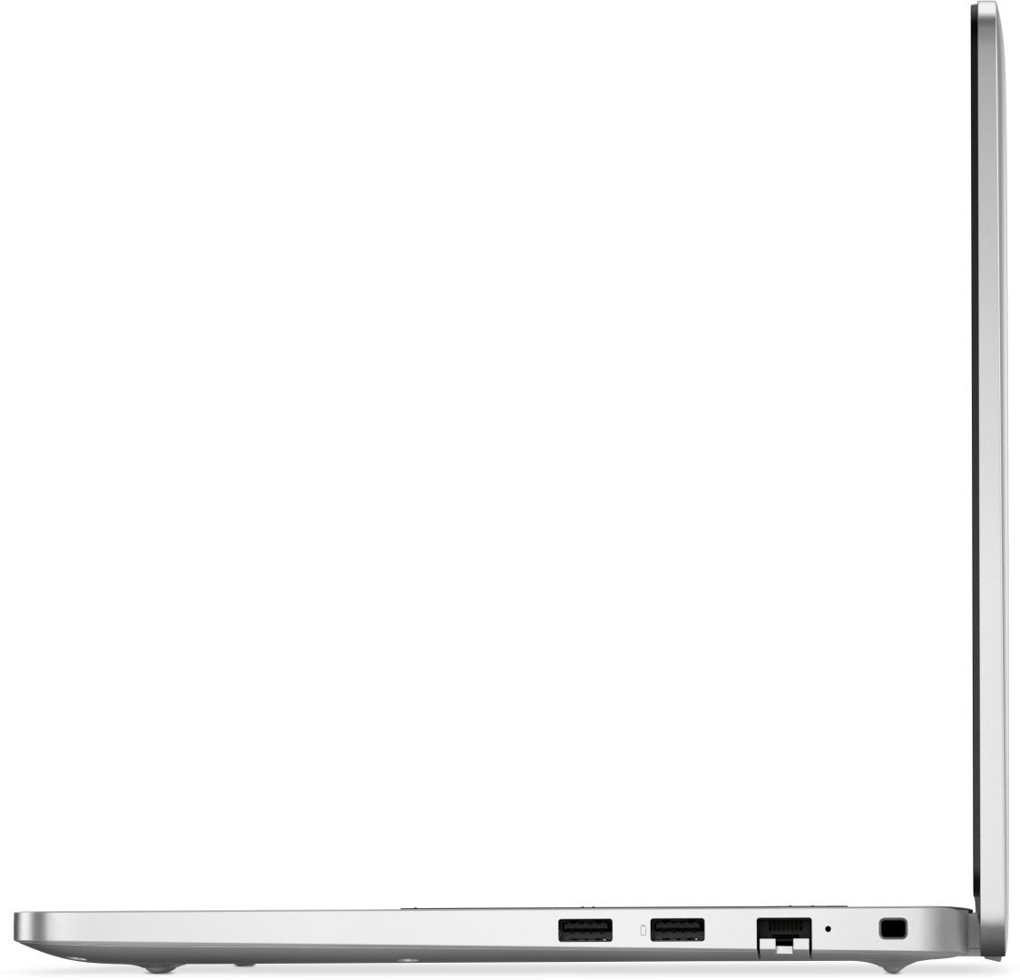 Dell Pro 14 Essential PV14255 Silver