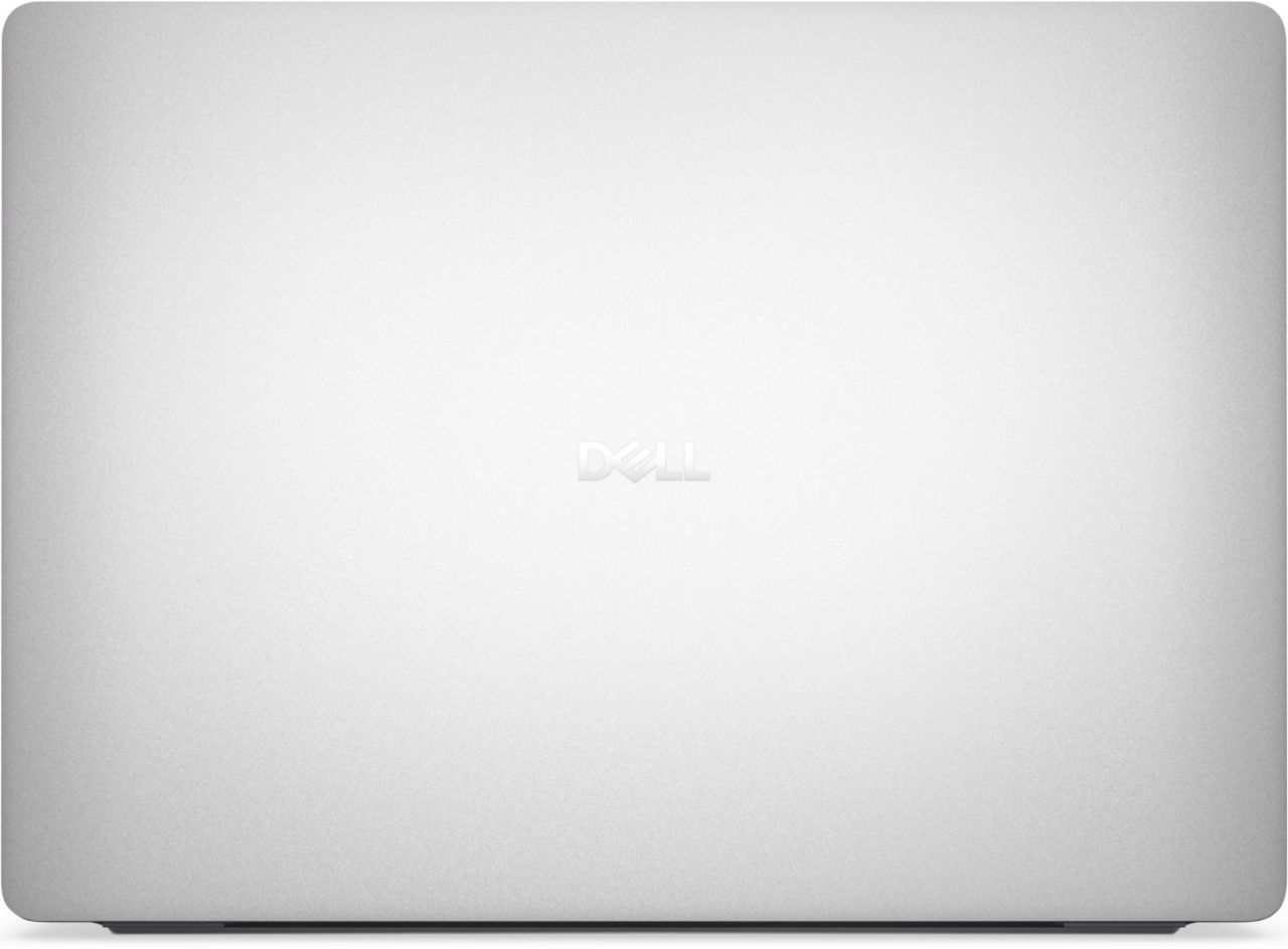 Dell Pro 14 Essential PV14255 Silver