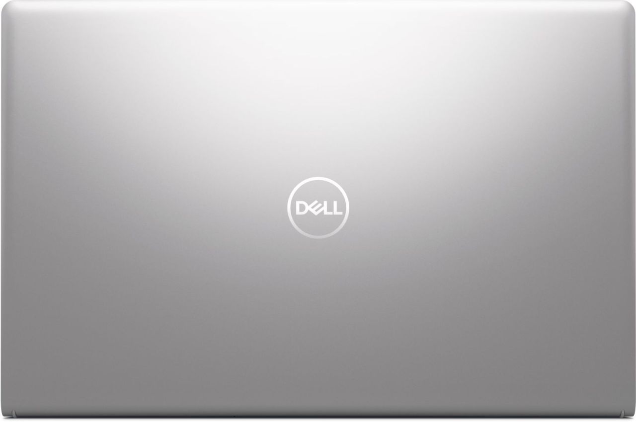 Dell Pro 15 Essential PV15250 Platinum Silver
