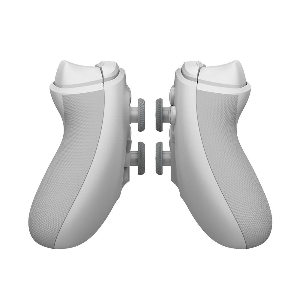 GameSir G7 HE USB-C Gamepad White