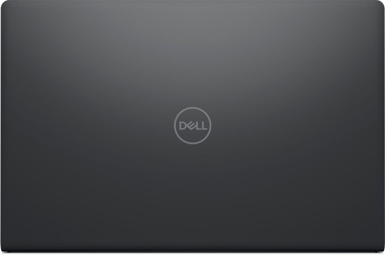Dell Pro 15 Essential PV15250 Carbon Black