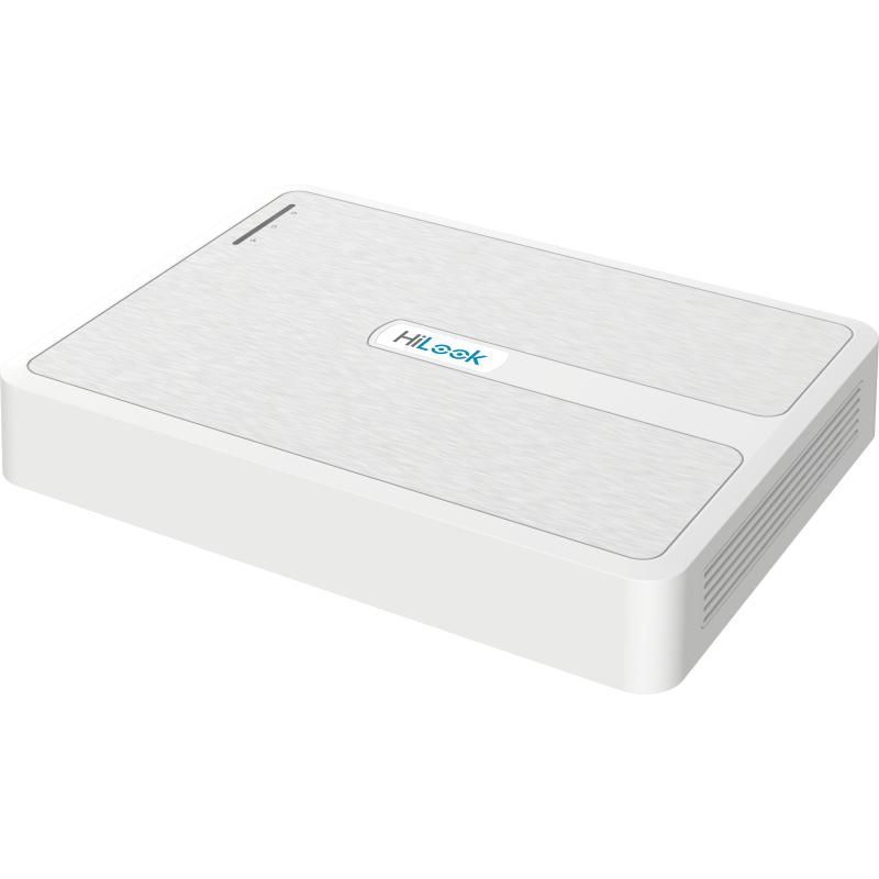 HiLook NVR-108H-D/8P HiLook NVR-108H-D/8P