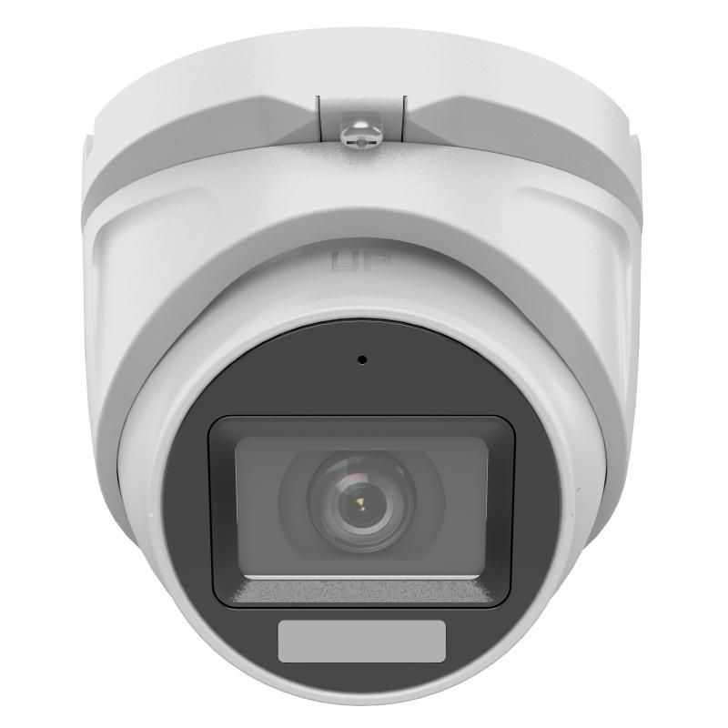 HiLook THC-T157-LMS(2.8mm)
