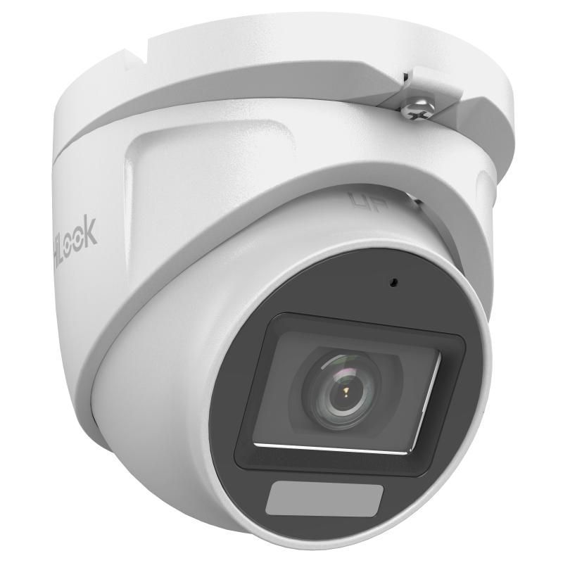 HiLook THC-T157-LMS(2.8mm)