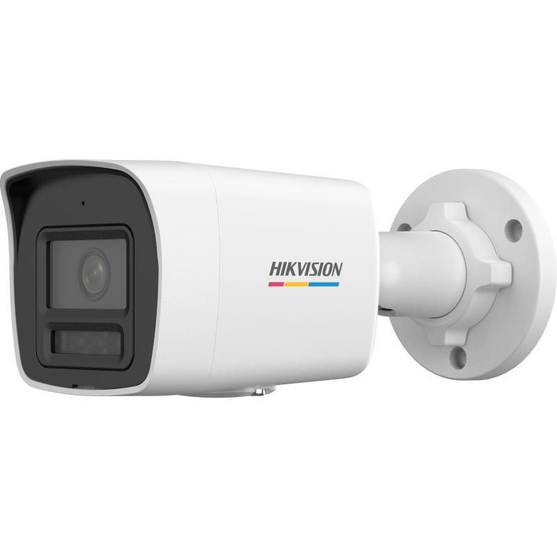 Hikvision DS-2CD1027G2H-LIU(4MM)