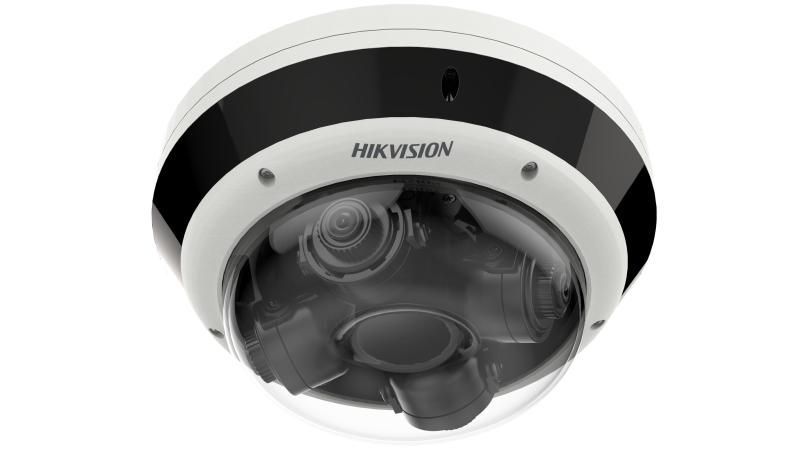 Hikvision DS-2CD6D44G1H-IZS(2.8-12mm) Hikvision DS-2CD6D44G1H-IZS(2.8-12mm)
