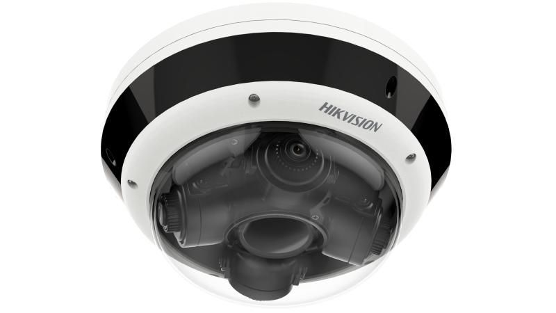 Hikvision DS-2CD6D44G1H-IZS(2.8-12mm) Hikvision DS-2CD6D44G1H-IZS(2.8-12mm)