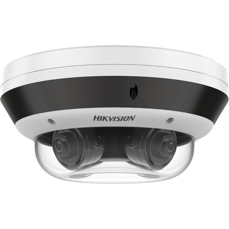Hikvision DS-2CD6D44G1H-IZS(2.8-12mm) Hikvision DS-2CD6D44G1H-IZS(2.8-12mm)