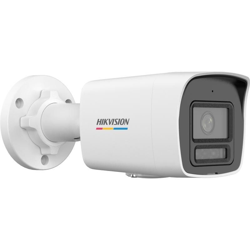 Hikvision DS-2CD1047G3-LIU(2.8MM)