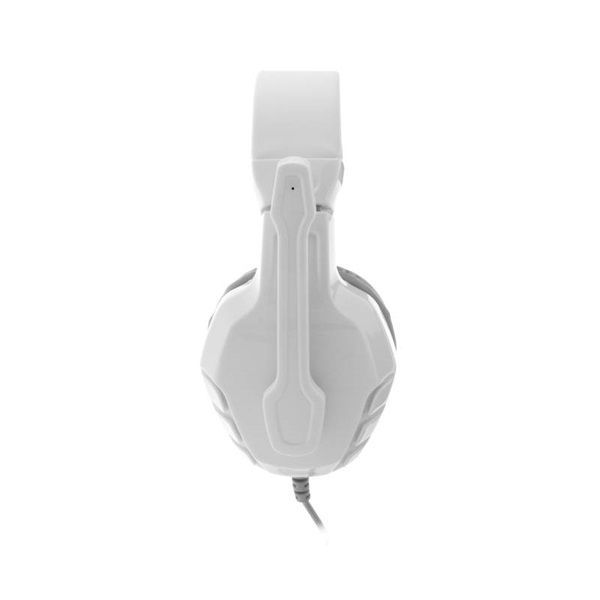 White Shark GHS-1641 Panther Gaming Headset White