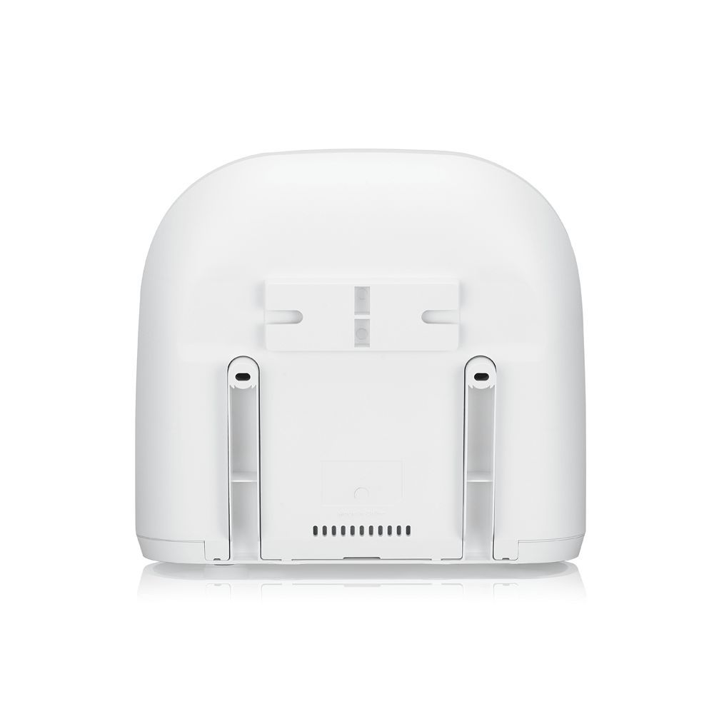 ZyXEL ACCESSORY-ZZ0102F wireless access point accessory WLAN access point cover cap
