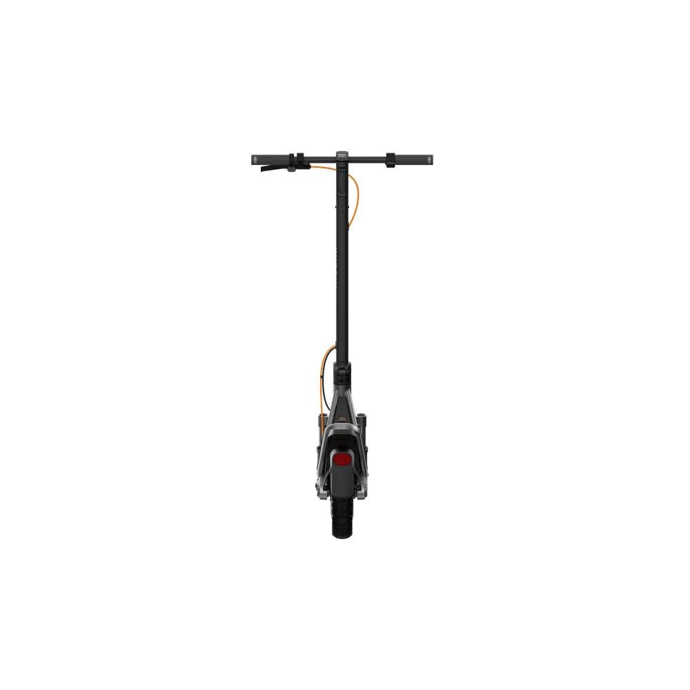 Xiaomi Electric Scooter 6 Pro Elektromos Roller Black Xiaomi Electric Scooter 6 Pro Elektromos Roller Black