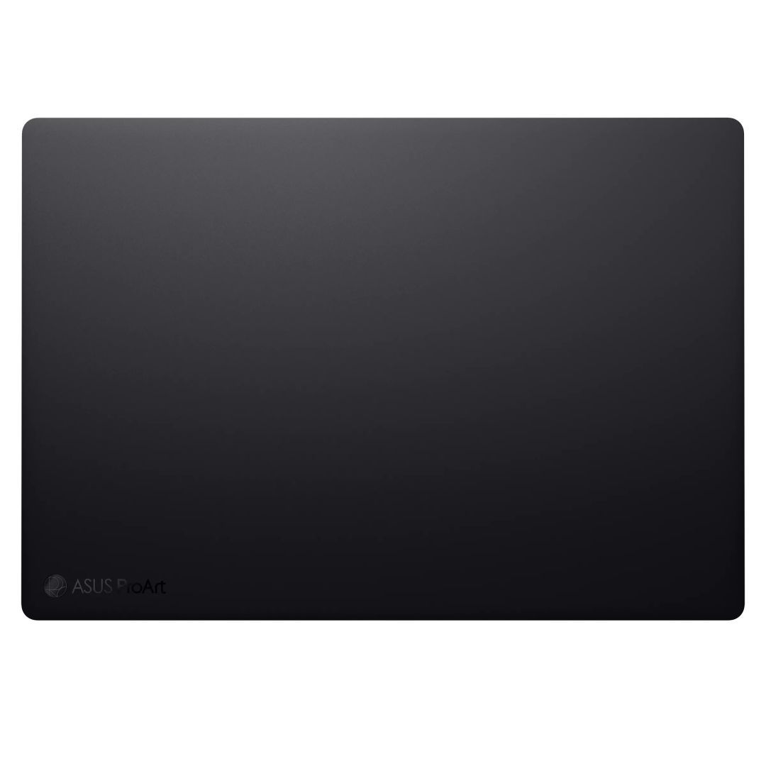 Asus H7606WP-SR299XOA Nano Black