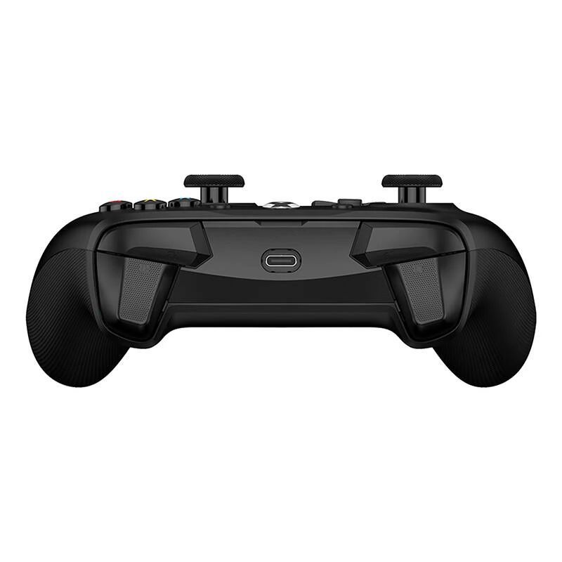 GameSir G7 HE USB-C Gamepad Black