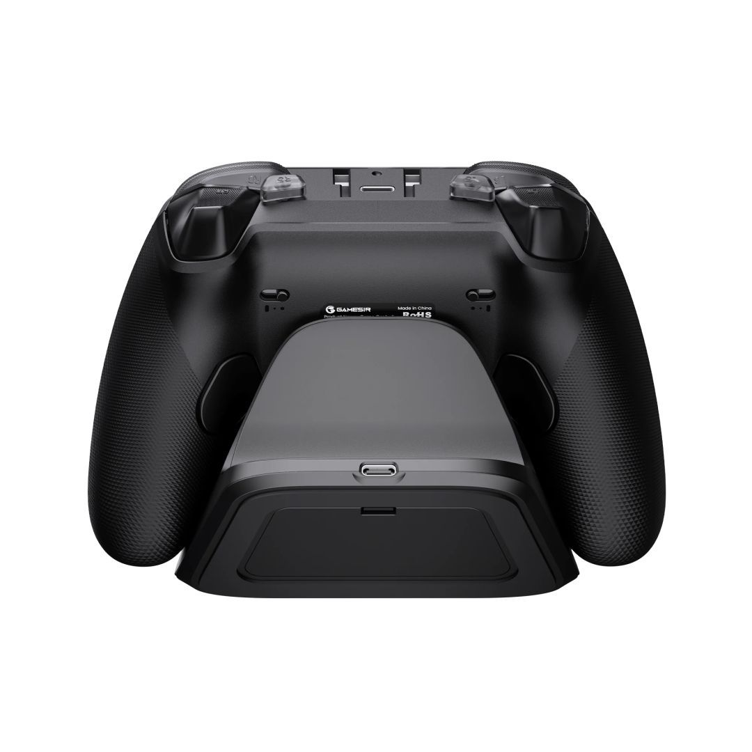 GameSir G7 Pro Wireless Bluetooth Gamepad Zenless Zone Zero Edition