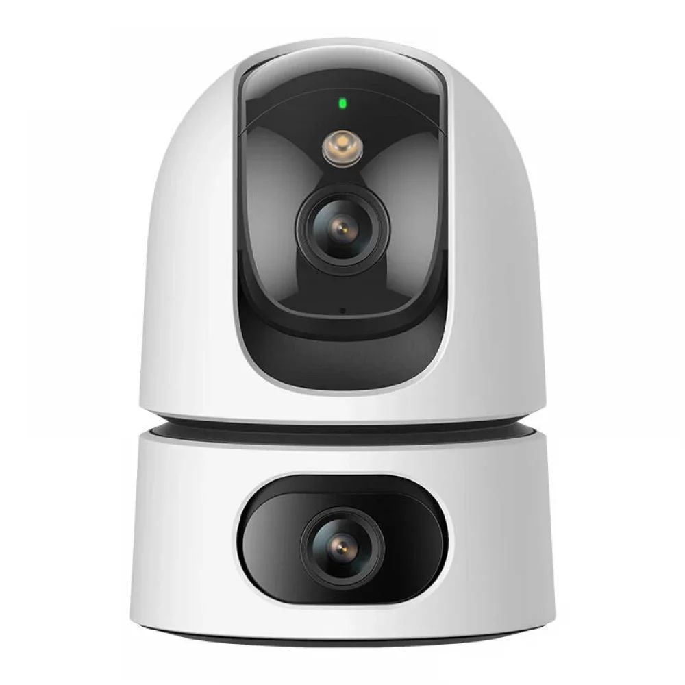 IMOU IPC-S2XEP-10M0S 5MP Ranger Dual Pro IP Kamera