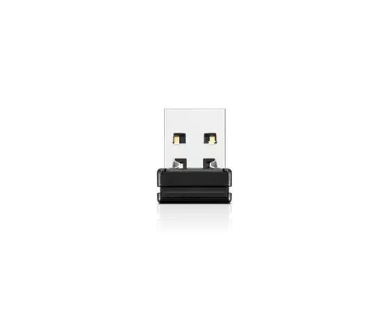 Lenovo Lenovo 2.4G Wireless USB Receiver