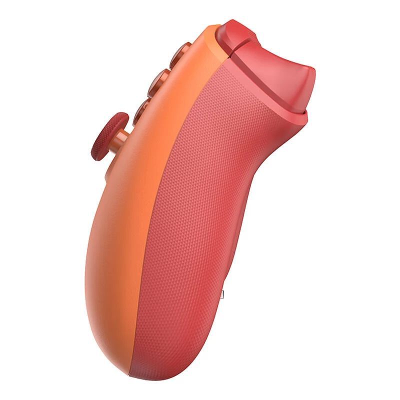 GameSir G7 SE USB-C Gamepad Orange